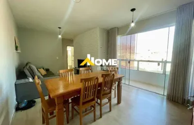 Apartamento à venda, 3 quartos, 1 suíte, 1 vaga, cardoso - belo horizonte/mg