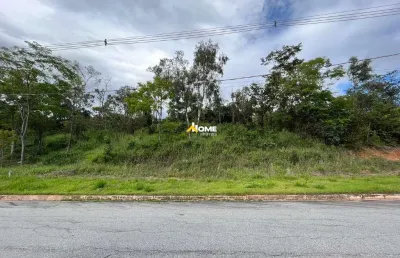 Lote em condomínio à venda, masterville - sarzedo/mg