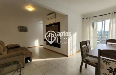 Apartamento com 2 quartos à venda na uruguai, 625, centro, barra velha por r$ 560.000