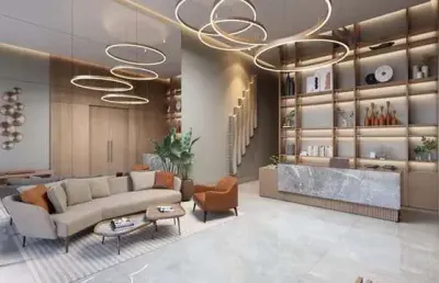 Apartamento com 2 quartos à venda na rua bento viana, 380, água verde, curitiba por r$ 1.238.000