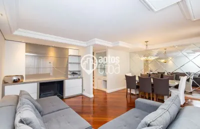Casa com 3 quartos à venda na rua alberto potier, 728, boa vista, curitiba por r$ 780.000