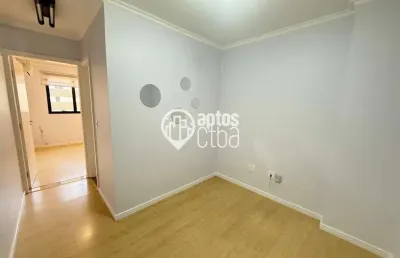 Sala comercial à venda na rua buenos aires, 444, batel, curitiba por r$ 220.000