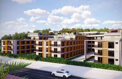 Apartamento com 1 quarto à venda na Rua Vereador Manoel Sátiro, 185, Ponta Negra, Natal