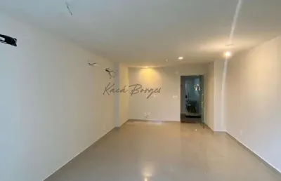 Sala comercial para alugar na Manhattan Business Office, Petrópolis, Natal