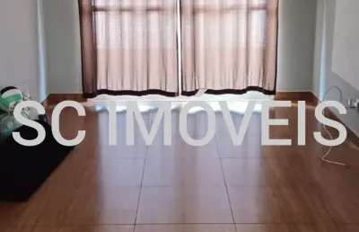 Apartamento com 2 quartos à venda na Avenida Pedro Friggi, 3100, Cidade Vista Verde, São José dos Campos