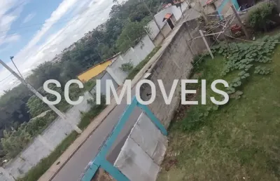 Este sobrado localizado no bairro pousada do vale  r$630.000,00