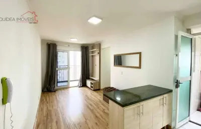 Apto 3 quartos 1 suíte jardim celeste | 1 vaga | lazer completo | av. do cursino | agende a sua visita