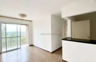 Apto 3 quartos 1 suíte av. do cursino | vila moraes | 2 vagas cobertas c/ depósito | agende a sua visita