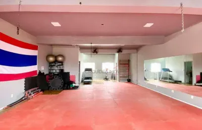 Salão sobreloja comercial | av. do cursino | ótima localização | perto de comércios e condução | agende a sua visita