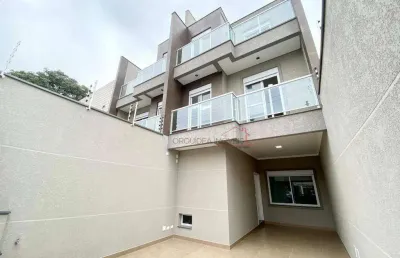 Sobrado 3 quartos 1 suíte mirandópolis | área gourmet com jacuzzi | metrô praça da arvore | parque ibirapuera | agende a sua visita