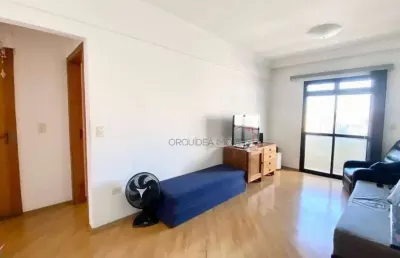 Apartamento 2 quartos 1 suíte centro rudge ramos | 1 vaga | excelente localização | agende sua visita
