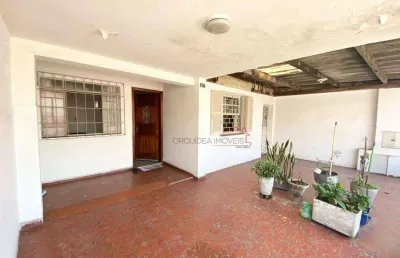 Casa 4 quartos vila das mercês | 2 casas no mesmo terreno | oportunidade | ótima localização