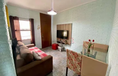 Apto 2 quartos jordanópolis | são bernardo do campo | assai anchieta | ótima localização | agende sua visita