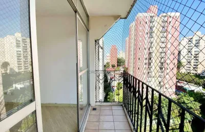 Ap 2 quartos av. dos ourives | jd são savério | 2 vagas | lazer completo | metrô | av. do cursino - saúde | agende sua visita
