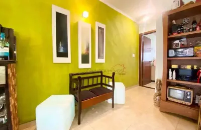 Sobrado 3 quartos com piscina no jardim aeroporto | 1 suíte | área gourmet  | 2 vagas | ótima localização | agende sua visita