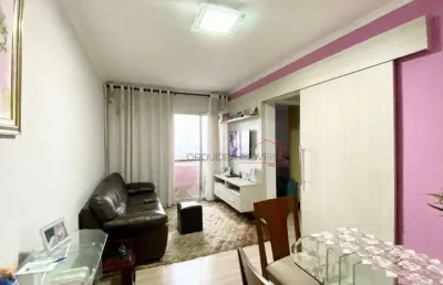 Apartamento 2 quartos rua curió | campanário - diadema | av. miguel stefano | 1 vaga | av. do cursino | preço de oportunidade | agende a sua visita