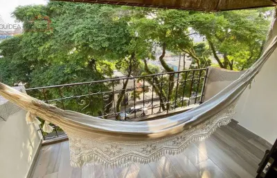 Ap 3 quartos vila das mercês | 1 vaga | excelente planta 98m² | ideal para quem busca espaço amplo | agende a sua visita
