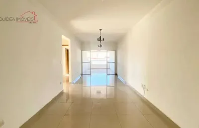 Apto 4 quartos sendo 3 suítes | no centro do rudge ramos | 2 vagas cobertas | espaçoso | ótima localização | agende a sua visita