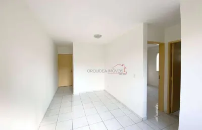Apto 2 dorms jardim maria estela | condomínio start life | lazer completo | faculdade unip | agende sua visita