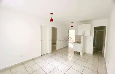 Casa térrea 2 quartos vila santo estefano | vila moraes | av. do cursino | ótima localização | agende a sua visita