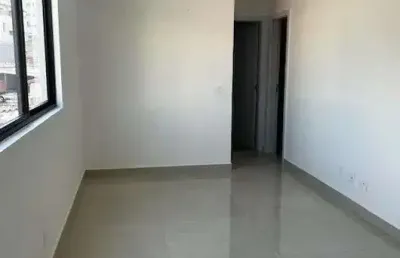 Apartamento 2 quartos no floresta - excelente localização
