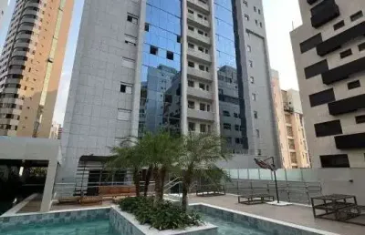 Cobertura com 4 quartos à venda na rua gonçalves dias, lourdes, belo horizonte, 288 m2 por r$ 5.800.000