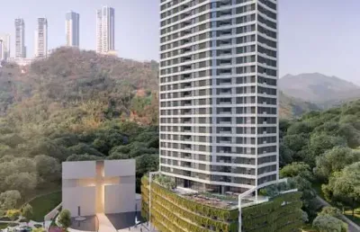Apartamento 3 quartos no vale do sereno   - lazer completo