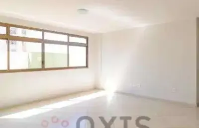Apartamento com 4 quartos para alugar na Santa Efigênia, Belo Horizonte 