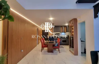 Casa com 3 quartos à venda na Rua das Felicidades, Nova Palhoça, Palhoça