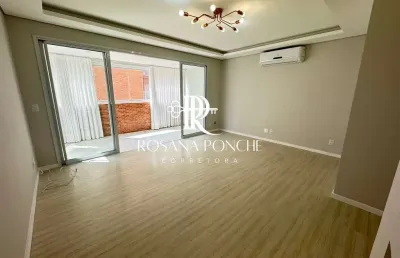 Pátio da pedra - apartamento terraço no pátio da pedras