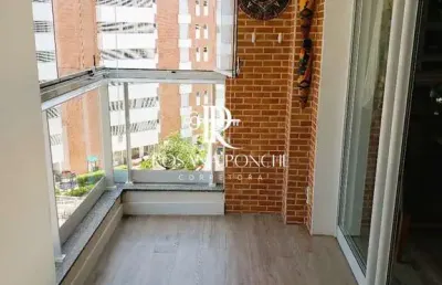 Pátio da pedra - apartamento em pedra branca, palhoça/sc