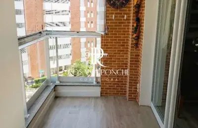 Pátio da pedra - apartamento em pedra branca, palhoça/sc