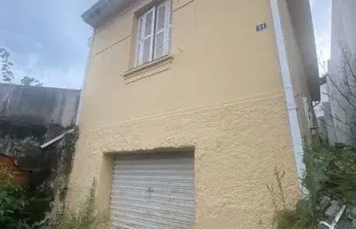 Imóvel para venda possui 200 metros quadrados em vila anglo brasileira - são paulo - sp