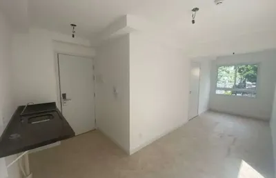 Studio para venda possui 27 metros quadrados com 1 quarto em bela vista - são paulo - sp