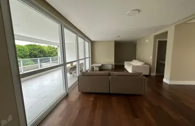 Imóvel nunca habitado venda possui 221 metros quadrados com 3 quartos