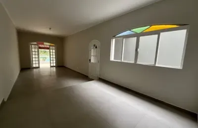 Charmosa casa pronta para morar no jardim ester yolanda, são paulo - 3 quartos, suíte e área gourmet