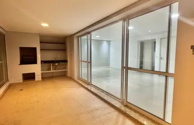 Apartamento com 3 quartos para alugar na Avenida Escola Politécnica, 942, Rio Pequeno, São Paulo