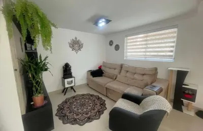 Sobrado com 3 quartos  à venda, 178.00 m2 por r$650000.00  - boqueirao - curitiba/pr