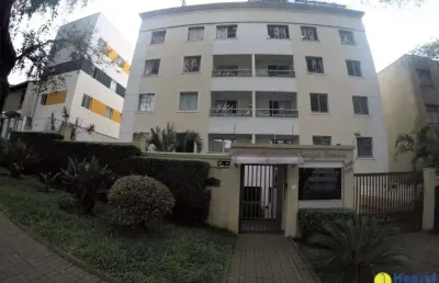 Apartamento com 3 quartos  à venda, 63.79 m2 por r$480000.00  - portao - curitiba/pr
