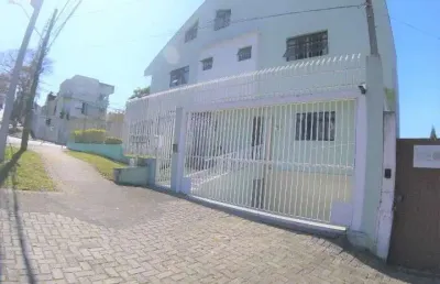 Sobrado com 2 quartos  à venda, 188.09 m2 por r$840000.00  - merces - curitiba/pr