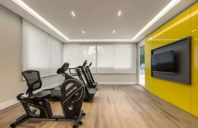 Cobertura com 3 quartos  à venda, 216.86 m2 por r$4250000.00  - cabral - curitiba/pr
