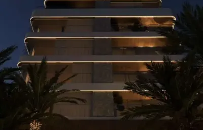 Apartamento com 3 quartos  à venda, 162.06 m2 por r$1639078.00  - centro - guaratuba/pr