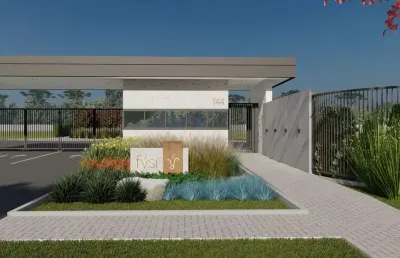 Terreno à venda, 130.00 m2 por r$453035.75  - hauer - curitiba/pr