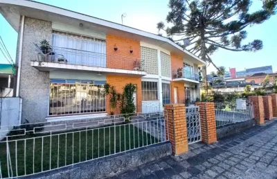 Apartamento com 2 quartos  para alugar, 56.19 m2 por r$1850.00  - bom retiro - curitiba/pr