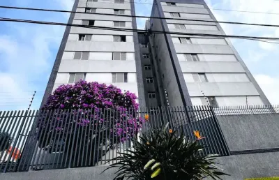 Apartamento com 2 quartos  para alugar, 88.39 m2 por r$2800.00  - agua verde - curitiba/pr