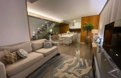Apartamento 2 quartos barueri - sp - sítio tamboré alphaville