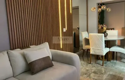 Apartamento 2 quartos barueri - sp - alphaville empresarial