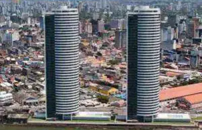 Contato  0.8.1.9.9.1.7.8.0.2.2.7   apartamento com 4 dormitórios para alugar, 247 m² por r$ 17.417/mês - são josé - recife/pe