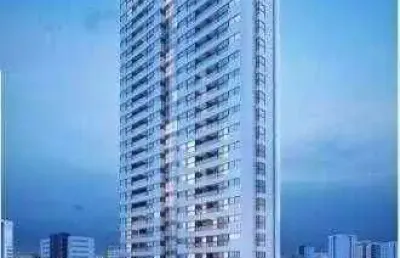 Apartamento com 3 dormitórios para alugar, 113 m² por r$ 7.500,02/mês - boa viagem - recife/pe
