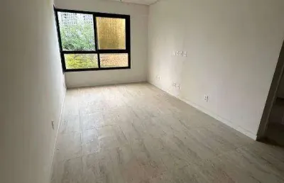 Apartamento com 1 quarto à venda na Rua César Loureiro, Casa Forte, Recife